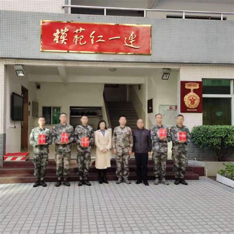 廣州軍政府|中國人民解放軍廣州軍區